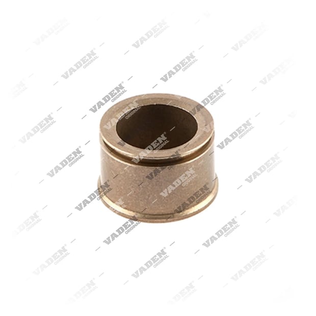 4105018 Ø 37.5 mm Douille, Mécanisme à étrier