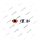 23100842, 0103 225 Repair Kit, Fuel Filter, Vaden