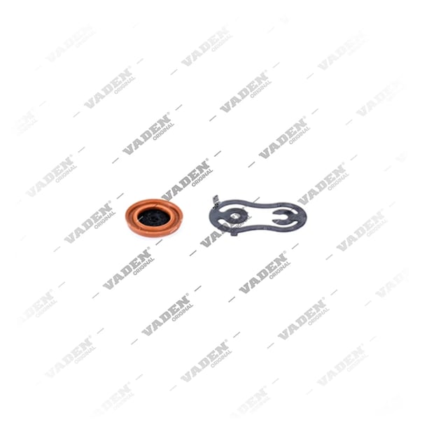 0103 225 Repair Kit, Fuel Filter