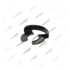 0002880173,81326550007, 0002880173 MERCEDES BENZ   Kit de reparação, Cilindro dividido, Vaden