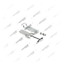 3516006 - Repair Kit, Pad Holder