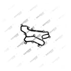 1863303, 1863303 SCANIA R230 Gasket, Refrigerador de óleo, Vaden