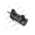 0002959607,0002959907,0012957907,3102038,KN3892D1, A0012957907 MERCEDES BENZ   Servo d'Embrayage, Vaden