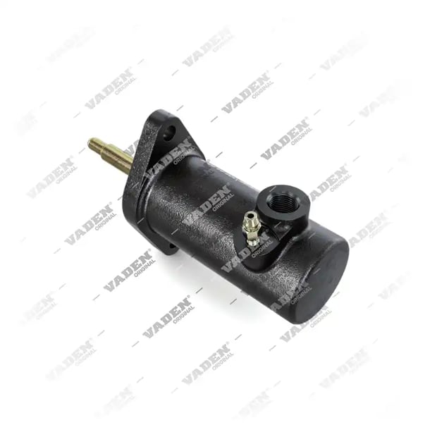 2) 0002959607,0002959907,0012957907,3102038,KN3892D1, A0012957907 MERCEDES BENZ   Servo d'Embrayage, Vaden