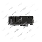 51541006003, 51.54100-6003 Twin Cylinder, Air Compressor, Vaden