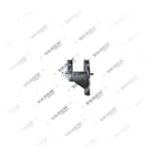 6409157444,0004232306, 4022031 MAXX 22L- L - 22.5" Caliper Carrier, Brake Caliper Carrier, Vaden