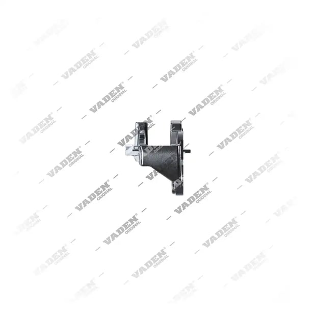 6) 6409157444,0004232306, 4022031 MAXX 22L- L - 22.5" Caliper Carrier, Brake Caliper Carrier, Vaden