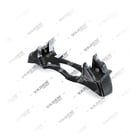 68321281, 68321281 MERITOR LISA LISA- 22.5", Suporte de pinça, Vaden