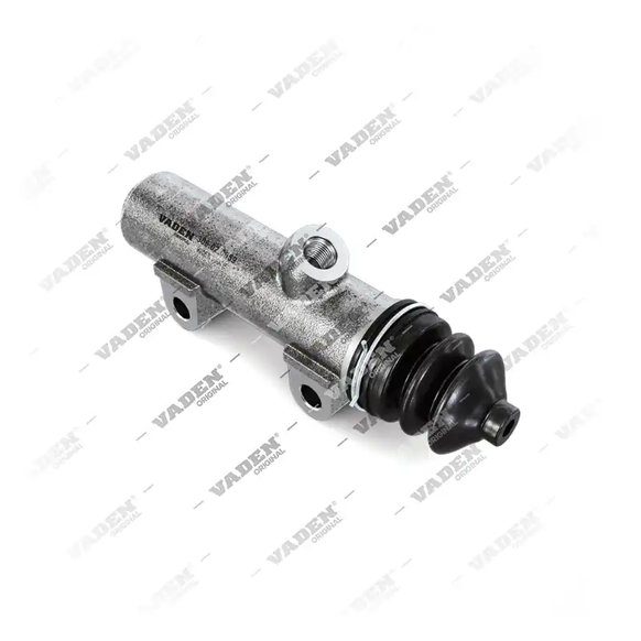 306.02.0059 IVECO EUROCLASS Superior central OEM: 4292543