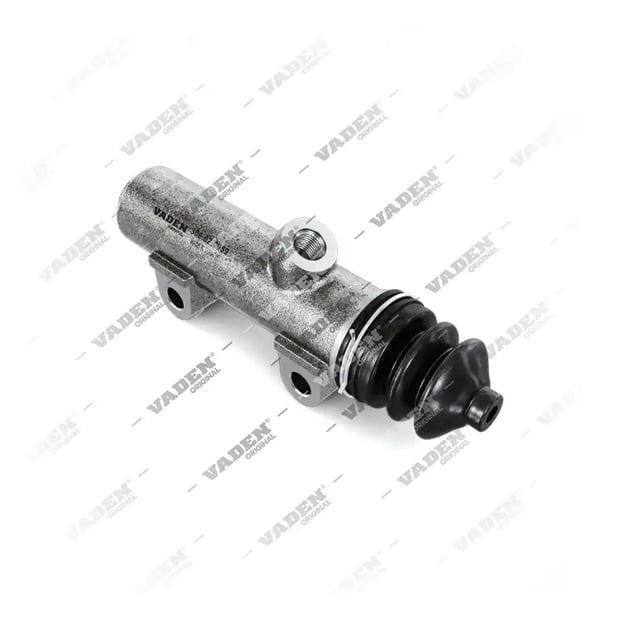 IVECO 306.02.0059 IVECO TURBOTECH Cilindro maestro