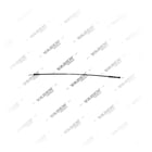 81626800108,81626800132, 81626800108 MAN TGA Cable, Caja de artículos, Vaden