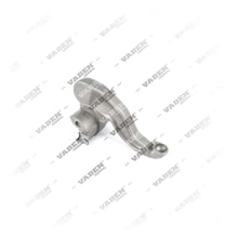 Movement Lever