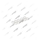 , 4156081 Ring, Brake Caliper Shaft, Vaden