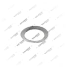 , 4120004 Brake Caliper Shaft, Vaden