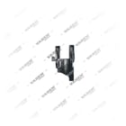 0004211606,K000358, 3522020 SB5... / SN5...- 17.5" Bremssattel-Träger, Bremssattelträger, Vaden