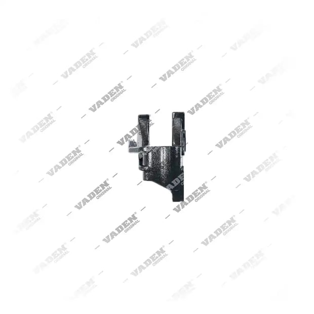 9) 0004211606,K000358, 3522020 SB5... / SN5...- 17.5" Bremssattel-Träger, Bremssattelträger, Vaden