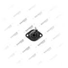 0002959307,0012951107,0012957707,3101928,KN2899D1, A0012957707 MERCEDES BENZ UNIMOG Servo d'Embrayage, Vaden