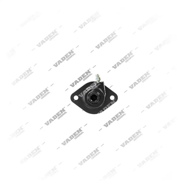 8) 0002959307,0012951107,0012957707,3101928,KN2899D1, A0012957707 MERCEDES BENZ UNIMOG Servo d'Embrayage, Vaden