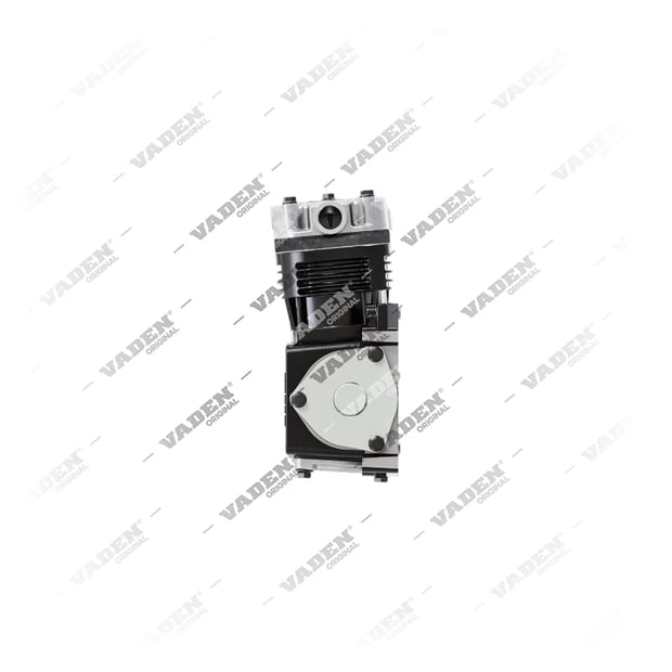 7) 4471302215, 4471302215 MERCEDES BENZ Single Cylinder, Air Compressor, Vaden