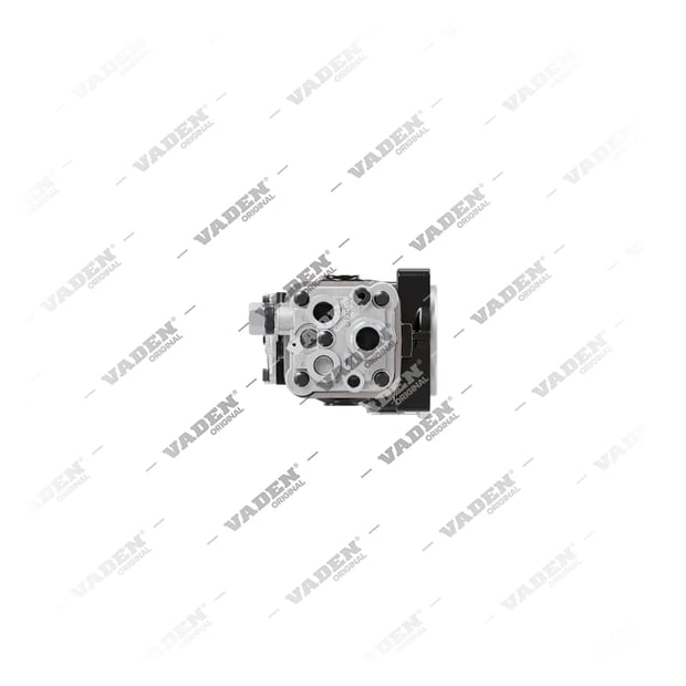3) K052041K50,K222948K50,51541006052, 1200 210 004 Ремкомплект, Запчасти для компрессора, Ваден