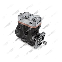 2500 180 001 - Double cylindre, Compresseur d'air