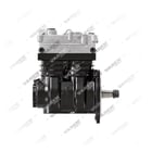 9125420070,220062021, 220062021 MACK   Bicilíndrico, Compresor de aire, Vaden