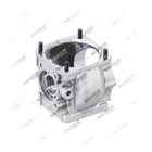 , 7100 881 002 Gehäuse, Druckluftbremse Kompressor-Reparatursätze, Vaden