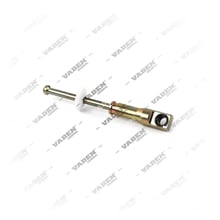 306.02.0058.01 - Kit de Réparation, Cylindre Emetteur Embrayage