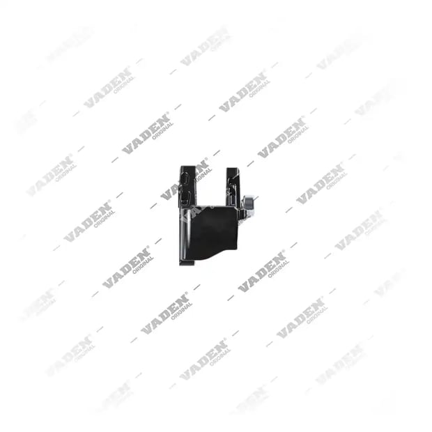 5) 2121592,SP1037126,5021175268,0004230606,K000027,871372, 2121592 SCANIA SB6... / SB7...- 22.5", Support d'étrier, support d'étrier, Vaden