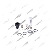 301.02.0103.04 - Repair Kit, Air Processing Unit