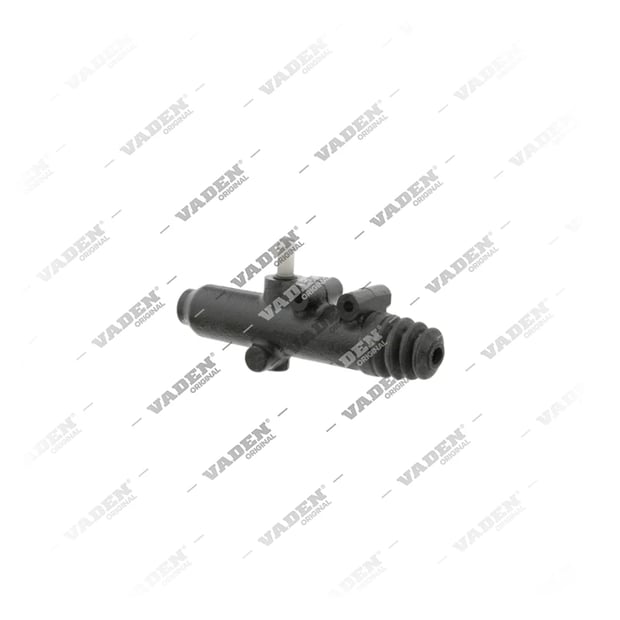 0012953006 for OEM Master Cylinder MERCEDES BENZ 