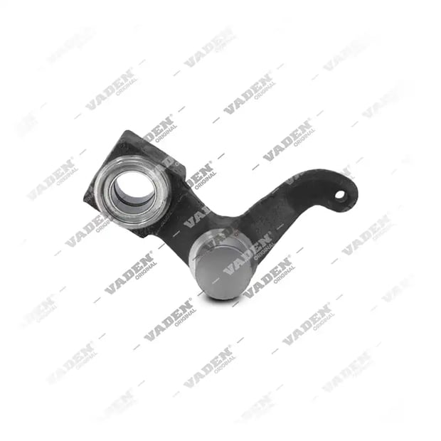  Tendeur de courroie, Ventilateur (OEM : 1660004 VOLVO à 331.03.0009