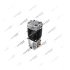 I75987,I75987AT,LP1946,4310KK0037571,0031318501, LP1946 KNORR-BREMSE Mono Cylindre, Compresseur d'air, Vaden