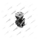 K018385,LK3866,04298359, K018385-LK3866 Single Cylinder, Air Compressor, Vaden