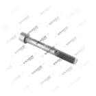 , 4104011 Bolt, Brake Caliper Pin, Vaden