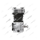 I80864,I80864AT,I80864RP,LK1802,0031315901,0041310301, A0041310301 MERCEDES BENZ Monocilindrico, Compressore d'aria, Vaden