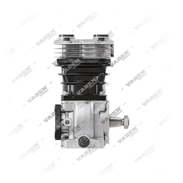 5) I80864,I80864AT,I80864RP,LK1802,0031315901,0041310301, A0041310301 MERCEDES BENZ Monocilindrico, Compressore d'aria, Vaden