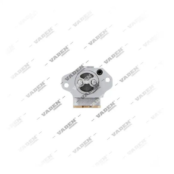 3) 0022602457,0022604157,0022606157, 002 260 61 57 Valve, Gearbox Housing, Vaden