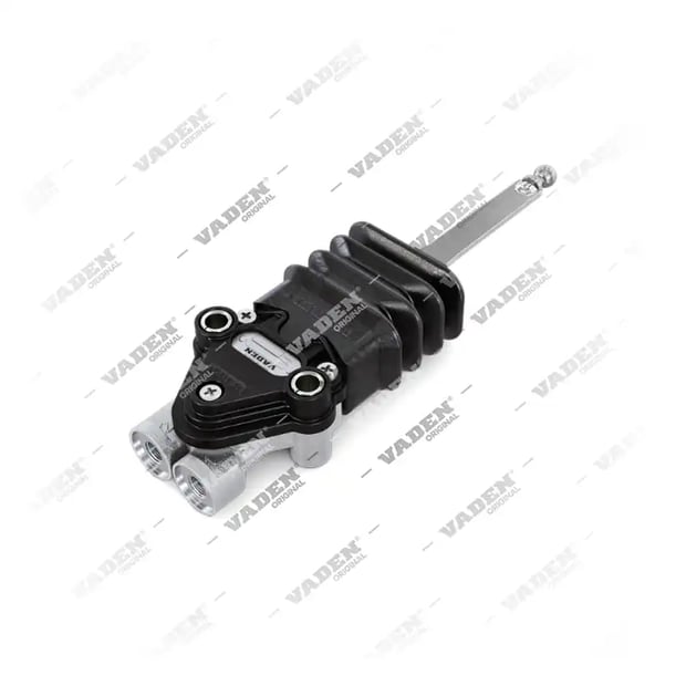 PRO0070110 ProVia Клапан Ограничения Давления, Подвеска ProVia OEM Part
