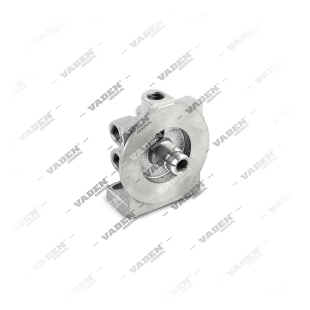 Stock Code 0104 095 | 1393639S1 | Separatore d'acqua, Filtro carburante 