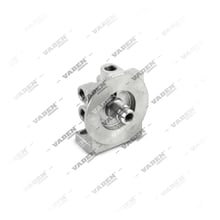 0104 095 - Water Separator, Fuel Filter