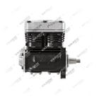 ACX75ZFG,K007570,K007570X00,98421114,99440236,5021171479, 5021171479 RENAULT TRUCKS   Двухцилиндровый, Компрессор воздуха, Ваден