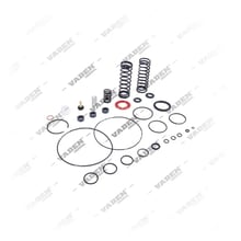 301.03.0001.01 - Repair Kit, Air Dryer Valve