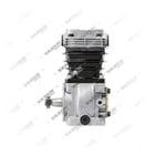 1173876,42522660,LK1503, LK1503 KNORR-BREMSE Mono Cylindre, Compresseur d'air, Vaden