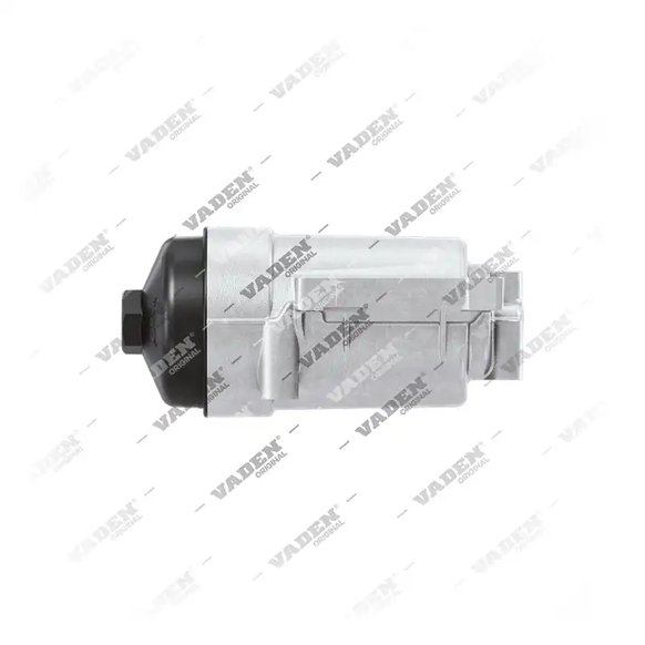 6) 5410900452S,5410900552S,5410900852S, 5410900552S MERCEDES BENZ TOURINO OM906 Filter, Fuel Filter, Vaden