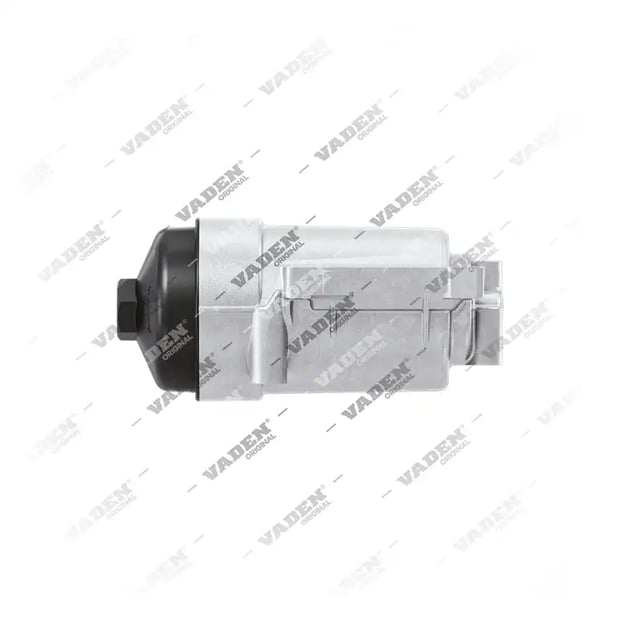 6) 5410900452S,5410900552S,5410900852S, 5410900552S MERCEDES BENZ INTOURO OM457 Filtro, Filtro de combustível, Vaden