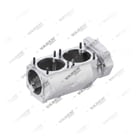 , 7100 882 013 Carter, Kit di riparazione per compressori per freni ad aria, Vaden