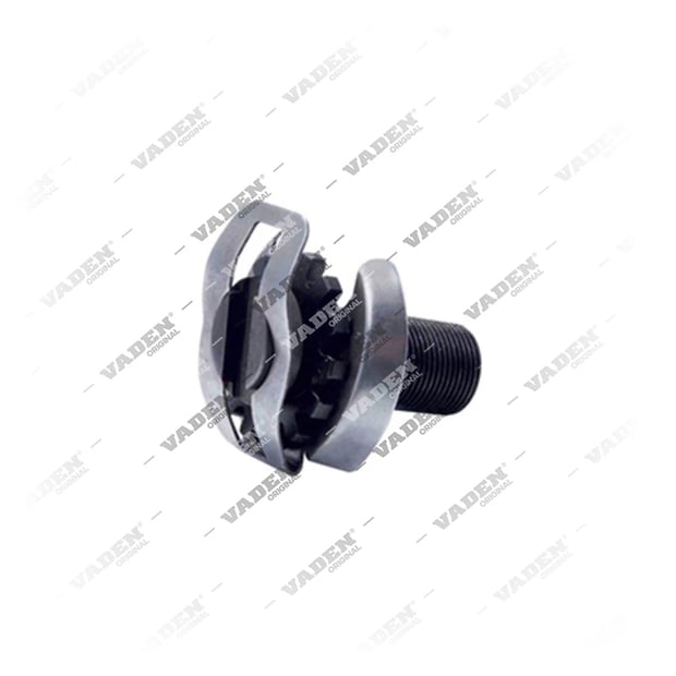 1) , 4406007 (0105 032) Repair Kit, Mechanism, Vaden