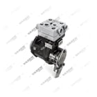 9111555010,BFOX2875CA, BFOX2875CA FORD BRASIL Monocilindrico, Compressore d'aria, Vaden