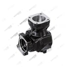 , 7100 751 013 Crankcase, Air Brake Compressor Repair Kits, Vaden